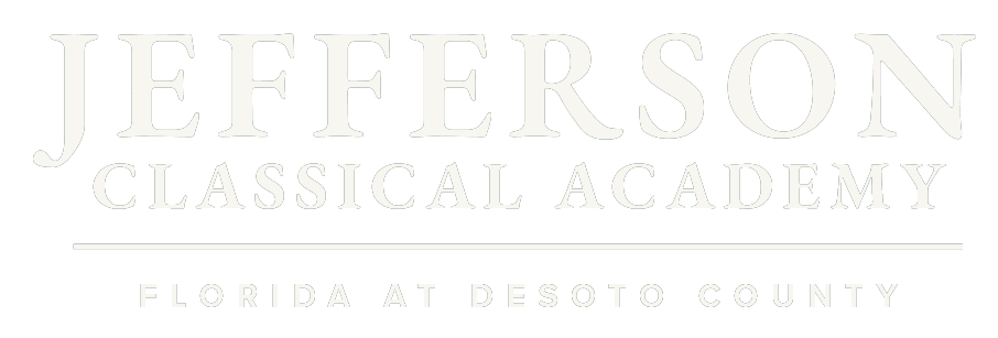 Jefferson Classical Academy of Florida at DeSoto County
